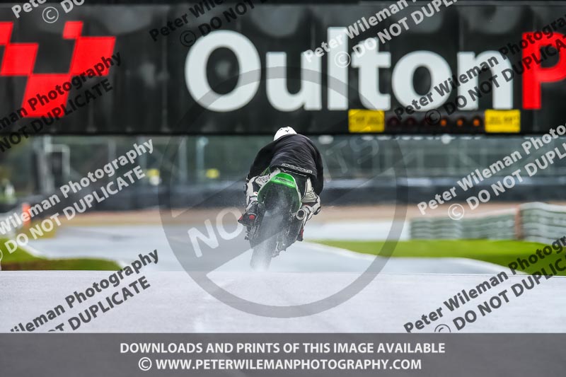 PJ Motorsport Photography 2020;anglesey;brands hatch;cadwell park;croft;donington park;enduro digital images;event digital images;eventdigitalimages;mallory;no limits;oulton park;peter wileman photography;racing digital images;silverstone;snetterton;trackday digital images;trackday photos;vmcc banbury run;welsh 2 day enduro